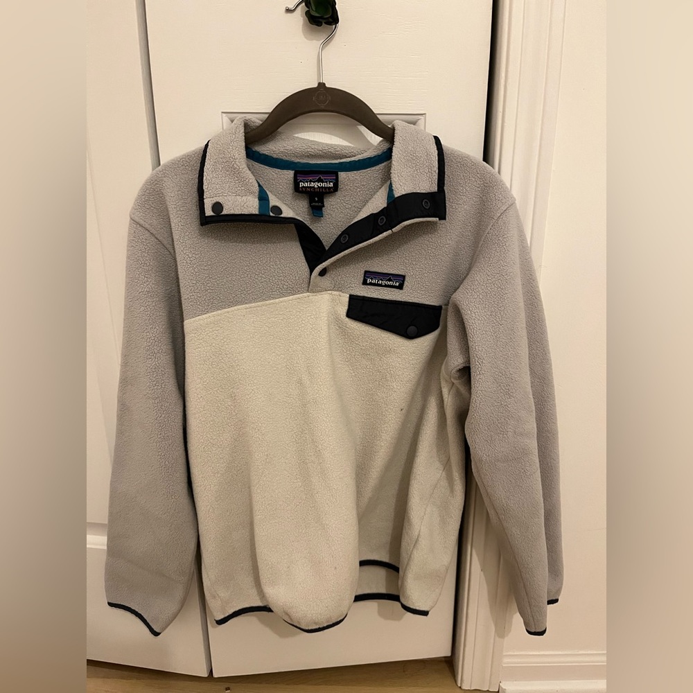 NOT FOR SALE